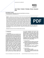 80 191 1 SM PDF