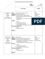 RPH M02 Pam2018