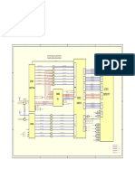 Schematic vivo v11 pro.pdf