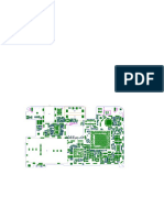 Makalah uk3dp4.pdf