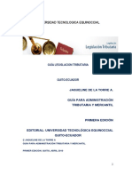 MODULO TRIBUTARIO tarea 3 guia.pdf