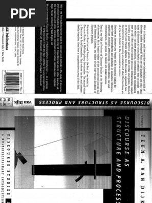 洋書 Advances in Discourse Processes: Systemi 洋書 Advances in Discourse Processes: Systemi Discourse