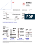 11 - W1 Bazine de Inot Suspendate PDF