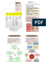 Booklet Alat PLC PDF