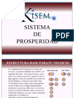 Presentación_Kisem_2010