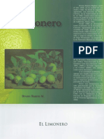 EL LIMONERO.PDF