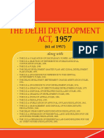 Delhi_Development_Act_1957.pdf
