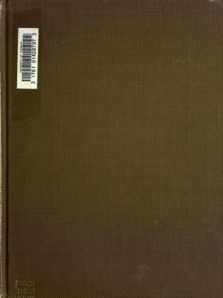 Epochs of Chinese and Japanese Art Vol. 2 | PDF | Zen | Landscape Painting