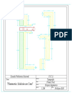 a4 Formato Topografia-Layout2