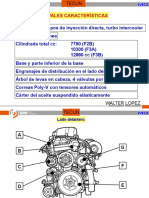 Curso Iveco 02