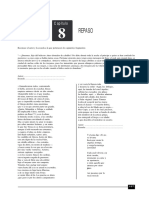 8_REPASO.pdf