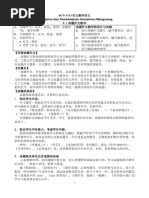 306194383-8-1命题作文教学-讲义-docx.docx