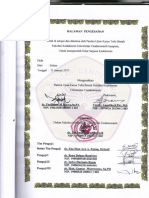 HALAMAN PENGESAHAN.pdf