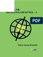 Menalar Menggugah Dunia - Seri03 PDF