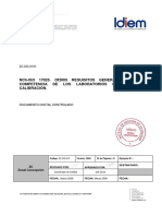 NCh-ISO 17025-2005.pdf