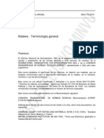NCh0173-1973 Madera - Terminología General.pdf