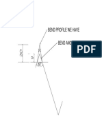 LOUVER BEND PROFILE.pdf