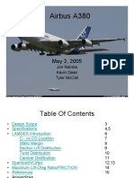 A380 Docs Specs.pdf