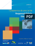 Lei de Responsabilidade Educacional