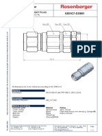 53S1C7 C03N1 PDF