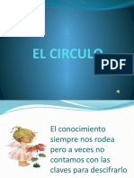 El Circulo