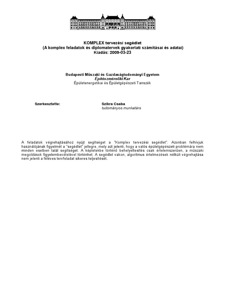 KTS | PDF