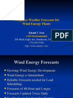 AMI_Wind_Energy_Forecasting_System (1)