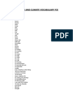 climate and weather vocab FCE.docx