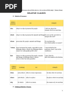 English Tenses Table Chart With Examples PDF | PDF | Perfect (Grammar ...
