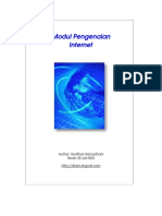 pengenalan_internet.pdf