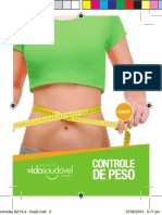 Convite Controle de Peso 2015-SKU 9960 PDF