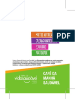 Convite Cafe Da Manha Final V2 PDF