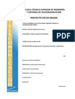 TFG Almudena Montoya Fermosel PDF