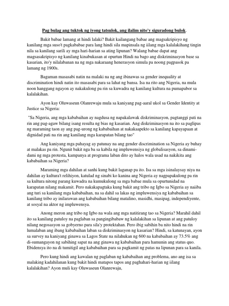 Tarjima bilan jinsiy ayol