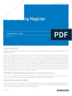 Samsung_Magician_5_3_1_Installation_Guide_v2.6.pdf