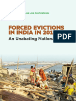 HLRN 2018 Evictions in India Report.pdf