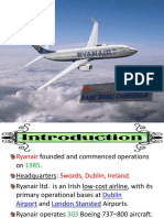 Ryanairstrategy 150818143825 Lva1 App6892