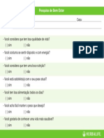 Pesquisa PT PDF