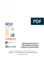 Epsz3 Hefop PDF
