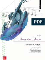 Dosier I Música PDF