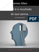 Pensador_Livro