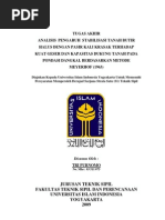 Download jk by Fall-d Azran SN41902038 doc pdf