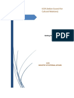 ICCR_UserManual.pdf