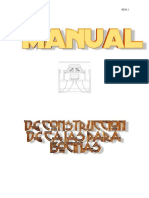 Manual Para Construir Bafles_Por Trotabares78.pdf