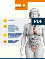 vitamina-d-beneficios-altas-doses.pdf