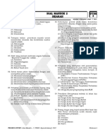 Mandiri Sej Set-2.pdf