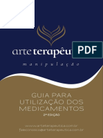 Terapeutica