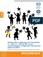 Sobre Moçambique.pdf