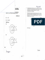 RAMALAN-MATEMATIK-SPM.pdf