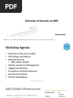 AWS+Security+for+Enterprises